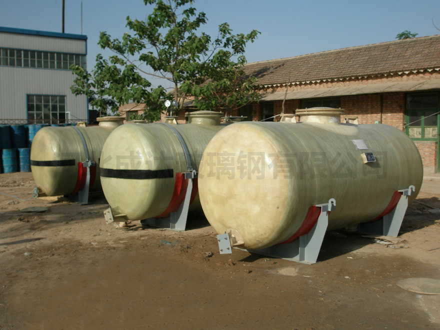 ������Pʽ��(ch��)��