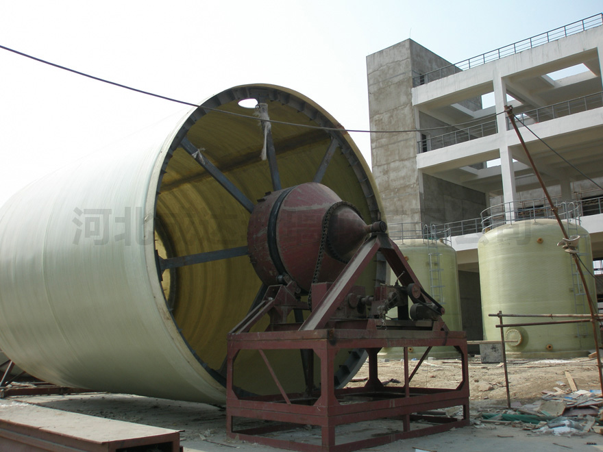 ����䓬F������