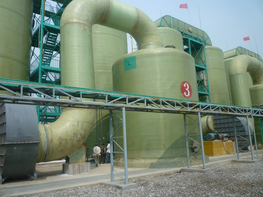 ����䓴���ϵ�y(t��ng)-����L�J�h���}����˾