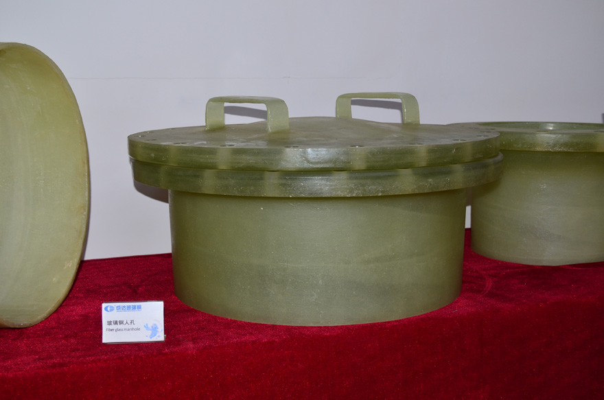 ������˿�