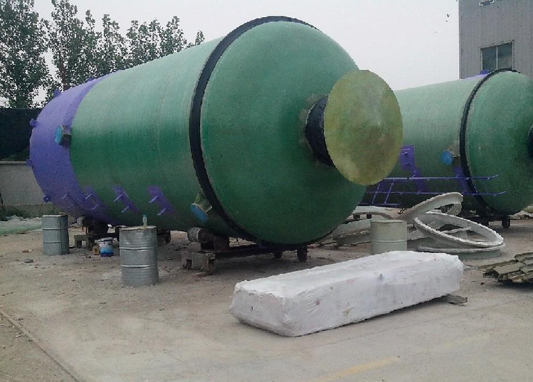 ������\(y��n)ݔ��