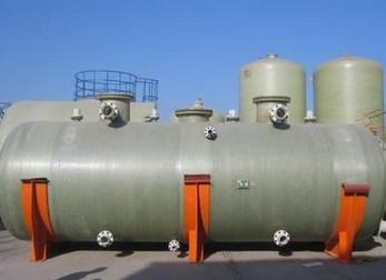 ������\(y��n)ݔ��